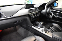 BMW 3シリーズ 320dﾂｰﾘﾝｸﾞ Mｽﾎﾟｰﾂｴﾃﾞｨｼｮﾝｼｬﾄﾞｰ LCI後期限定 ﾋｰﾀｰ付黒革 専用ﾀﾞｰｸLEDﾍｯﾄﾞﾗｲﾄ&ﾃｰﾙ 液晶ﾒｰﾀｰ 追従ACC ﾀｯﾁﾊﾟﾈﾙHDDﾅﾋﾞ 車線変更&逸脱&歩行者警告 衝突軽減ﾌﾞﾚｰｷ  19AW 電動Rｹﾞｰﾄ 前後PDC Bｶﾒﾗ  2年保証