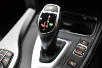 BMW 3シリーズ 320dﾂｰﾘﾝｸﾞ Mｽﾎﾟｰﾂｴﾃﾞｨｼｮﾝｼｬﾄﾞｰ LCI後期限定 ﾋｰﾀｰ付黒革 専用ﾀﾞｰｸLEDﾍｯﾄﾞﾗｲﾄ&ﾃｰﾙ 液晶ﾒｰﾀｰ 追従ACC ﾀｯﾁﾊﾟﾈﾙHDDﾅﾋﾞ 車線変更&逸脱&歩行者警告 衝突軽減ﾌﾞﾚｰｷ  19AW 電動Rｹﾞｰﾄ 前後PDC Bｶﾒﾗ  2年保証