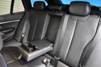 BMW 3シリーズ 320dﾂｰﾘﾝｸﾞ Mｽﾎﾟｰﾂｴﾃﾞｨｼｮﾝｼｬﾄﾞｰ LCI後期限定 ﾋｰﾀｰ付黒革 専用ﾀﾞｰｸLEDﾍｯﾄﾞﾗｲﾄ&ﾃｰﾙ 液晶ﾒｰﾀｰ 追従ACC ﾀｯﾁﾊﾟﾈﾙHDDﾅﾋﾞ 車線変更&逸脱&歩行者警告 衝突軽減ﾌﾞﾚｰｷ  19AW 電動Rｹﾞｰﾄ 前後PDC Bｶﾒﾗ  2年保証