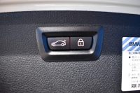 BMW 3シリーズ 320dﾂｰﾘﾝｸﾞ Mｽﾎﾟｰﾂｴﾃﾞｨｼｮﾝｼｬﾄﾞｰ LCI後期限定 ﾋｰﾀｰ付黒革 専用ﾀﾞｰｸLEDﾍｯﾄﾞﾗｲﾄ&ﾃｰﾙ 液晶ﾒｰﾀｰ 追従ACC ﾀｯﾁﾊﾟﾈﾙHDDﾅﾋﾞ 車線変更&逸脱&歩行者警告 衝突軽減ﾌﾞﾚｰｷ  19AW 電動Rｹﾞｰﾄ 前後PDC Bｶﾒﾗ  2年保証