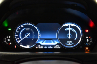 BMW 3シリーズ 320dﾂｰﾘﾝｸﾞ Mｽﾎﾟｰﾂｴﾃﾞｨｼｮﾝｼｬﾄﾞｰ LCI後期限定 ﾋｰﾀｰ付黒革 専用ﾀﾞｰｸLEDﾍｯﾄﾞﾗｲﾄ&ﾃｰﾙ 液晶ﾒｰﾀｰ 追従ACC ﾀｯﾁﾊﾟﾈﾙHDDﾅﾋﾞ 車線変更&逸脱&歩行者警告 衝突軽減ﾌﾞﾚｰｷ  19AW 電動Rｹﾞｰﾄ 前後PDC Bｶﾒﾗ  2年保証