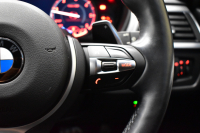 BMW 3シリーズ 320dﾂｰﾘﾝｸﾞ Mｽﾎﾟｰﾂｴﾃﾞｨｼｮﾝｼｬﾄﾞｰ LCI後期限定 ﾋｰﾀｰ付黒革 専用ﾀﾞｰｸLEDﾍｯﾄﾞﾗｲﾄ&ﾃｰﾙ 液晶ﾒｰﾀｰ 追従ACC ﾀｯﾁﾊﾟﾈﾙHDDﾅﾋﾞ 車線変更&逸脱&歩行者警告 衝突軽減ﾌﾞﾚｰｷ  19AW 電動Rｹﾞｰﾄ 前後PDC Bｶﾒﾗ  2年保証