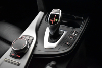 BMW 3シリーズ 320dﾂｰﾘﾝｸﾞ Mｽﾎﾟｰﾂｴﾃﾞｨｼｮﾝｼｬﾄﾞｰ LCI後期限定 ﾋｰﾀｰ付黒革 専用ﾀﾞｰｸLEDﾍｯﾄﾞﾗｲﾄ&ﾃｰﾙ 液晶ﾒｰﾀｰ 追従ACC ﾀｯﾁﾊﾟﾈﾙHDDﾅﾋﾞ 車線変更&逸脱&歩行者警告 衝突軽減ﾌﾞﾚｰｷ  19AW 電動Rｹﾞｰﾄ 前後PDC Bｶﾒﾗ  2年保証