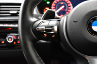 BMW 3シリーズ 320dﾂｰﾘﾝｸﾞ Mｽﾎﾟｰﾂｴﾃﾞｨｼｮﾝｼｬﾄﾞｰ LCI後期限定 ﾋｰﾀｰ付黒革 専用ﾀﾞｰｸLEDﾍｯﾄﾞﾗｲﾄ&ﾃｰﾙ 液晶ﾒｰﾀｰ 追従ACC ﾀｯﾁﾊﾟﾈﾙHDDﾅﾋﾞ 車線変更&逸脱&歩行者警告 衝突軽減ﾌﾞﾚｰｷ  19AW 電動Rｹﾞｰﾄ 前後PDC Bｶﾒﾗ  2年保証