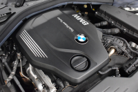 BMW 3シリーズ 320dﾂｰﾘﾝｸﾞ Mｽﾎﾟｰﾂｴﾃﾞｨｼｮﾝｼｬﾄﾞｰ LCI後期限定 ﾋｰﾀｰ付黒革 専用ﾀﾞｰｸLEDﾍｯﾄﾞﾗｲﾄ&ﾃｰﾙ 液晶ﾒｰﾀｰ 追従ACC ﾀｯﾁﾊﾟﾈﾙHDDﾅﾋﾞ 車線変更&逸脱&歩行者警告 衝突軽減ﾌﾞﾚｰｷ  19AW 電動Rｹﾞｰﾄ 前後PDC Bｶﾒﾗ  2年保証