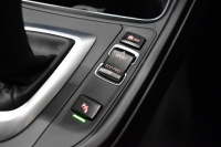 BMW 3シリーズ 320dﾂｰﾘﾝｸﾞ Mｽﾎﾟｰﾂｴﾃﾞｨｼｮﾝｼｬﾄﾞｰ LCI後期限定 ﾋｰﾀｰ付黒革 専用ﾀﾞｰｸLEDﾍｯﾄﾞﾗｲﾄ&ﾃｰﾙ 液晶ﾒｰﾀｰ 追従ACC ﾀｯﾁﾊﾟﾈﾙHDDﾅﾋﾞ 車線変更&逸脱&歩行者警告 衝突軽減ﾌﾞﾚｰｷ  19AW 電動Rｹﾞｰﾄ 前後PDC Bｶﾒﾗ  2年保証