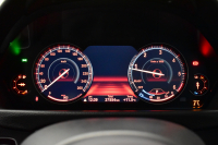 BMW 3シリーズ 320dﾂｰﾘﾝｸﾞ Mｽﾎﾟｰﾂｴﾃﾞｨｼｮﾝｼｬﾄﾞｰ LCI後期限定 ﾋｰﾀｰ付黒革 専用ﾀﾞｰｸLEDﾍｯﾄﾞﾗｲﾄ&ﾃｰﾙ 液晶ﾒｰﾀｰ 追従ACC ﾀｯﾁﾊﾟﾈﾙHDDﾅﾋﾞ 車線変更&逸脱&歩行者警告 衝突軽減ﾌﾞﾚｰｷ  19AW 電動Rｹﾞｰﾄ 前後PDC Bｶﾒﾗ  2年保証