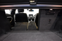 BMW 3シリーズ 320dﾂｰﾘﾝｸﾞ Mｽﾎﾟｰﾂｴﾃﾞｨｼｮﾝｼｬﾄﾞｰ LCI後期限定 ﾋｰﾀｰ付黒革 専用ﾀﾞｰｸLEDﾍｯﾄﾞﾗｲﾄ&ﾃｰﾙ 液晶ﾒｰﾀｰ 追従ACC ﾀｯﾁﾊﾟﾈﾙHDDﾅﾋﾞ 車線変更&逸脱&歩行者警告 衝突軽減ﾌﾞﾚｰｷ  19AW 電動Rｹﾞｰﾄ 前後PDC Bｶﾒﾗ  2年保証