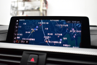 BMW 3シリーズ 320dﾂｰﾘﾝｸﾞ Mｽﾎﾟｰﾂｴﾃﾞｨｼｮﾝｼｬﾄﾞｰ LCI後期限定 ﾋｰﾀｰ付黒革 専用ﾀﾞｰｸLEDﾍｯﾄﾞﾗｲﾄ&ﾃｰﾙ 液晶ﾒｰﾀｰ 追従ACC ﾀｯﾁﾊﾟﾈﾙHDDﾅﾋﾞ 車線変更&逸脱&歩行者警告 衝突軽減ﾌﾞﾚｰｷ  19AW 電動Rｹﾞｰﾄ 前後PDC Bｶﾒﾗ  2年保証