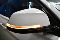 BMW 3シリーズ 320dﾂｰﾘﾝｸﾞ Mｽﾎﾟｰﾂｴﾃﾞｨｼｮﾝｼｬﾄﾞｰ LCI後期限定 ﾋｰﾀｰ付黒革 専用ﾀﾞｰｸLEDﾍｯﾄﾞﾗｲﾄ&ﾃｰﾙ 液晶ﾒｰﾀｰ 追従ACC ﾀｯﾁﾊﾟﾈﾙHDDﾅﾋﾞ 車線変更&逸脱&歩行者警告 衝突軽減ﾌﾞﾚｰｷ  19AW 電動Rｹﾞｰﾄ 前後PDC Bｶﾒﾗ  2年保証