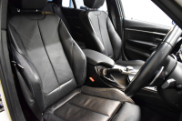 BMW 3シリーズ 320dﾂｰﾘﾝｸﾞ Mｽﾎﾟｰﾂｴﾃﾞｨｼｮﾝｼｬﾄﾞｰ LCI後期限定 ﾋｰﾀｰ付黒革 専用ﾀﾞｰｸLEDﾍｯﾄﾞﾗｲﾄ&ﾃｰﾙ 液晶ﾒｰﾀｰ 追従ACC ﾀｯﾁﾊﾟﾈﾙHDDﾅﾋﾞ 車線変更&逸脱&歩行者警告 衝突軽減ﾌﾞﾚｰｷ  19AW 電動Rｹﾞｰﾄ 前後PDC Bｶﾒﾗ  2年保証