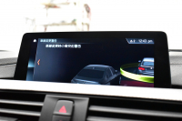 BMW 3シリーズ 320dﾂｰﾘﾝｸﾞ Mｽﾎﾟｰﾂｴﾃﾞｨｼｮﾝｼｬﾄﾞｰ LCI後期限定 ﾋｰﾀｰ付黒革 専用ﾀﾞｰｸLEDﾍｯﾄﾞﾗｲﾄ&ﾃｰﾙ 液晶ﾒｰﾀｰ 追従ACC ﾀｯﾁﾊﾟﾈﾙHDDﾅﾋﾞ 車線変更&逸脱&歩行者警告 衝突軽減ﾌﾞﾚｰｷ  19AW 電動Rｹﾞｰﾄ 前後PDC Bｶﾒﾗ  2年保証