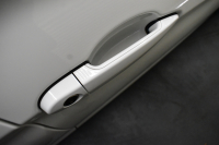 BMW 3シリーズ 320dﾂｰﾘﾝｸﾞ Mｽﾎﾟｰﾂｴﾃﾞｨｼｮﾝｼｬﾄﾞｰ LCI後期限定 ﾋｰﾀｰ付黒革 専用ﾀﾞｰｸLEDﾍｯﾄﾞﾗｲﾄ&ﾃｰﾙ 液晶ﾒｰﾀｰ 追従ACC ﾀｯﾁﾊﾟﾈﾙHDDﾅﾋﾞ 車線変更&逸脱&歩行者警告 衝突軽減ﾌﾞﾚｰｷ  19AW 電動Rｹﾞｰﾄ 前後PDC Bｶﾒﾗ  2年保証