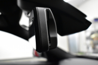 BMW 3シリーズ 320dﾂｰﾘﾝｸﾞ Mｽﾎﾟｰﾂｴﾃﾞｨｼｮﾝｼｬﾄﾞｰ LCI後期限定 ﾋｰﾀｰ付黒革 専用ﾀﾞｰｸLEDﾍｯﾄﾞﾗｲﾄ&ﾃｰﾙ 液晶ﾒｰﾀｰ 追従ACC ﾀｯﾁﾊﾟﾈﾙHDDﾅﾋﾞ 車線変更&逸脱&歩行者警告 衝突軽減ﾌﾞﾚｰｷ  19AW 電動Rｹﾞｰﾄ 前後PDC Bｶﾒﾗ  2年保証