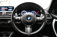 BMW 3シリーズ 320dﾂｰﾘﾝｸﾞ Mｽﾎﾟｰﾂｴﾃﾞｨｼｮﾝｼｬﾄﾞｰ LCI後期限定 ﾋｰﾀｰ付黒革 専用ﾀﾞｰｸLEDﾍｯﾄﾞﾗｲﾄ&ﾃｰﾙ 液晶ﾒｰﾀｰ 追従ACC ﾀｯﾁﾊﾟﾈﾙHDDﾅﾋﾞ 車線変更&逸脱&歩行者警告 衝突軽減ﾌﾞﾚｰｷ  19AW 電動Rｹﾞｰﾄ 前後PDC Bｶﾒﾗ  2年保証