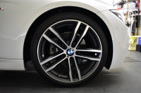 BMW 3シリーズ 320dﾂｰﾘﾝｸﾞ Mｽﾎﾟｰﾂｴﾃﾞｨｼｮﾝｼｬﾄﾞｰ LCI後期限定 ﾋｰﾀｰ付黒革 専用ﾀﾞｰｸLEDﾍｯﾄﾞﾗｲﾄ&ﾃｰﾙ 液晶ﾒｰﾀｰ 追従ACC ﾀｯﾁﾊﾟﾈﾙHDDﾅﾋﾞ 車線変更&逸脱&歩行者警告 衝突軽減ﾌﾞﾚｰｷ  19AW 電動Rｹﾞｰﾄ 前後PDC Bｶﾒﾗ  2年保証