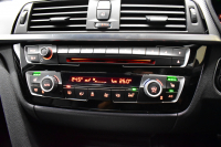 BMW 3シリーズ 320dﾂｰﾘﾝｸﾞ Mｽﾎﾟｰﾂｴﾃﾞｨｼｮﾝｼｬﾄﾞｰ LCI後期限定 ﾋｰﾀｰ付黒革 専用ﾀﾞｰｸLEDﾍｯﾄﾞﾗｲﾄ&ﾃｰﾙ 液晶ﾒｰﾀｰ 追従ACC ﾀｯﾁﾊﾟﾈﾙHDDﾅﾋﾞ 車線変更&逸脱&歩行者警告 衝突軽減ﾌﾞﾚｰｷ  19AW 電動Rｹﾞｰﾄ 前後PDC Bｶﾒﾗ  2年保証