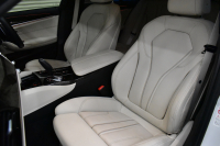 BMW 5シリーズ 530i Mｽﾎﾟｰﾂ ｲﾉﾍﾞｰｼｮﾝ&ﾊｲﾗｲﾝP 高出力ﾓﾃﾞﾙ 全席ﾋｰﾀｰ付白革 LEDﾍｯﾄﾞﾗｲﾄ 追従ACC HUD Mｽﾎﾟｰﾂﾌﾞﾚｰｷ 19AW 液晶ﾒｰﾀｰ 車線変更警告 ﾀｯﾁﾊﾟﾈﾙ対応iﾄﾞﾗｲﾌﾞHDDﾅﾋﾞﾌﾙｾｸﾞ全周囲ｶﾒﾗ 3Dﾋﾞｭｰ Pｱｼｽﾄﾌﾟﾗｽ 電動ﾄﾗﾝｸ 2年保証