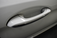 BMW 5シリーズ 530i Mｽﾎﾟｰﾂ ｲﾉﾍﾞｰｼｮﾝ&ﾊｲﾗｲﾝP 高出力ﾓﾃﾞﾙ 全席ﾋｰﾀｰ付白革 LEDﾍｯﾄﾞﾗｲﾄ 追従ACC HUD Mｽﾎﾟｰﾂﾌﾞﾚｰｷ 19AW 液晶ﾒｰﾀｰ 車線変更警告 ﾀｯﾁﾊﾟﾈﾙ対応iﾄﾞﾗｲﾌﾞHDDﾅﾋﾞﾌﾙｾｸﾞ全周囲ｶﾒﾗ 3Dﾋﾞｭｰ Pｱｼｽﾄﾌﾟﾗｽ 電動ﾄﾗﾝｸ 2年保証