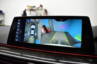 BMW 5シリーズ 530i Mｽﾎﾟｰﾂ ｲﾉﾍﾞｰｼｮﾝ&ﾊｲﾗｲﾝP 高出力ﾓﾃﾞﾙ 全席ﾋｰﾀｰ付白革 LEDﾍｯﾄﾞﾗｲﾄ 追従ACC HUD Mｽﾎﾟｰﾂﾌﾞﾚｰｷ 19AW 液晶ﾒｰﾀｰ 車線変更警告 ﾀｯﾁﾊﾟﾈﾙ対応iﾄﾞﾗｲﾌﾞHDDﾅﾋﾞﾌﾙｾｸﾞ全周囲ｶﾒﾗ 3Dﾋﾞｭｰ Pｱｼｽﾄﾌﾟﾗｽ 電動ﾄﾗﾝｸ 2年保証