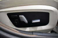 BMW 5シリーズ 530i Mｽﾎﾟｰﾂ ｲﾉﾍﾞｰｼｮﾝ&ﾊｲﾗｲﾝP 高出力ﾓﾃﾞﾙ 全席ﾋｰﾀｰ付白革 LEDﾍｯﾄﾞﾗｲﾄ 追従ACC HUD Mｽﾎﾟｰﾂﾌﾞﾚｰｷ 19AW 液晶ﾒｰﾀｰ 車線変更警告 ﾀｯﾁﾊﾟﾈﾙ対応iﾄﾞﾗｲﾌﾞHDDﾅﾋﾞﾌﾙｾｸﾞ全周囲ｶﾒﾗ 3Dﾋﾞｭｰ Pｱｼｽﾄﾌﾟﾗｽ 電動ﾄﾗﾝｸ 2年保証