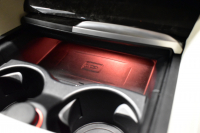 BMW 5シリーズ 530i Mｽﾎﾟｰﾂ ｲﾉﾍﾞｰｼｮﾝ&ﾊｲﾗｲﾝP 高出力ﾓﾃﾞﾙ 全席ﾋｰﾀｰ付白革 LEDﾍｯﾄﾞﾗｲﾄ 追従ACC HUD Mｽﾎﾟｰﾂﾌﾞﾚｰｷ 19AW 液晶ﾒｰﾀｰ 車線変更警告 ﾀｯﾁﾊﾟﾈﾙ対応iﾄﾞﾗｲﾌﾞHDDﾅﾋﾞﾌﾙｾｸﾞ全周囲ｶﾒﾗ 3Dﾋﾞｭｰ Pｱｼｽﾄﾌﾟﾗｽ 電動ﾄﾗﾝｸ 2年保証