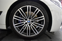 BMW 5シリーズ 530i Mｽﾎﾟｰﾂ ｲﾉﾍﾞｰｼｮﾝ&ﾊｲﾗｲﾝP 高出力ﾓﾃﾞﾙ 全席ﾋｰﾀｰ付白革 LEDﾍｯﾄﾞﾗｲﾄ 追従ACC HUD Mｽﾎﾟｰﾂﾌﾞﾚｰｷ 19AW 液晶ﾒｰﾀｰ 車線変更警告 ﾀｯﾁﾊﾟﾈﾙ対応iﾄﾞﾗｲﾌﾞHDDﾅﾋﾞﾌﾙｾｸﾞ全周囲ｶﾒﾗ 3Dﾋﾞｭｰ Pｱｼｽﾄﾌﾟﾗｽ 電動ﾄﾗﾝｸ 2年保証