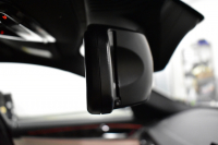 BMW 5シリーズ 530i Mｽﾎﾟｰﾂ ｲﾉﾍﾞｰｼｮﾝ&ﾊｲﾗｲﾝP 高出力ﾓﾃﾞﾙ 全席ﾋｰﾀｰ付白革 LEDﾍｯﾄﾞﾗｲﾄ 追従ACC HUD Mｽﾎﾟｰﾂﾌﾞﾚｰｷ 19AW 液晶ﾒｰﾀｰ 車線変更警告 ﾀｯﾁﾊﾟﾈﾙ対応iﾄﾞﾗｲﾌﾞHDDﾅﾋﾞﾌﾙｾｸﾞ全周囲ｶﾒﾗ 3Dﾋﾞｭｰ Pｱｼｽﾄﾌﾟﾗｽ 電動ﾄﾗﾝｸ 2年保証