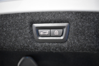 BMW 5シリーズ 530i Mｽﾎﾟｰﾂ ｲﾉﾍﾞｰｼｮﾝ&ﾊｲﾗｲﾝP 高出力ﾓﾃﾞﾙ 全席ﾋｰﾀｰ付白革 LEDﾍｯﾄﾞﾗｲﾄ 追従ACC HUD Mｽﾎﾟｰﾂﾌﾞﾚｰｷ 19AW 液晶ﾒｰﾀｰ 車線変更警告 ﾀｯﾁﾊﾟﾈﾙ対応iﾄﾞﾗｲﾌﾞHDDﾅﾋﾞﾌﾙｾｸﾞ全周囲ｶﾒﾗ 3Dﾋﾞｭｰ Pｱｼｽﾄﾌﾟﾗｽ 電動ﾄﾗﾝｸ 2年保証