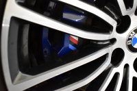 BMW 5シリーズ 530i Mｽﾎﾟｰﾂ ｲﾉﾍﾞｰｼｮﾝ&ﾊｲﾗｲﾝP 高出力ﾓﾃﾞﾙ 全席ﾋｰﾀｰ付白革 LEDﾍｯﾄﾞﾗｲﾄ 追従ACC HUD Mｽﾎﾟｰﾂﾌﾞﾚｰｷ 19AW 液晶ﾒｰﾀｰ 車線変更警告 ﾀｯﾁﾊﾟﾈﾙ対応iﾄﾞﾗｲﾌﾞHDDﾅﾋﾞﾌﾙｾｸﾞ全周囲ｶﾒﾗ 3Dﾋﾞｭｰ Pｱｼｽﾄﾌﾟﾗｽ 電動ﾄﾗﾝｸ 2年保証