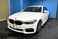 BMW 5シリーズ 530i Mｽﾎﾟｰﾂ ｲﾉﾍﾞｰｼｮﾝ&ﾊｲﾗｲﾝP 高出力ﾓﾃﾞﾙ 全席ﾋｰﾀｰ付白革 LEDﾍｯﾄﾞﾗｲﾄ 追従ACC HUD Mｽﾎﾟｰﾂﾌﾞﾚｰｷ 19AW 液晶ﾒｰﾀｰ 車線変更警告 ﾀｯﾁﾊﾟﾈﾙ対応iﾄﾞﾗｲﾌﾞHDDﾅﾋﾞﾌﾙｾｸﾞ全周囲ｶﾒﾗ 3Dﾋﾞｭｰ Pｱｼｽﾄﾌﾟﾗｽ 電動ﾄﾗﾝｸ 2年保証