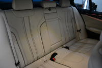 BMW 5シリーズ 530i Mｽﾎﾟｰﾂ ｲﾉﾍﾞｰｼｮﾝ&ﾊｲﾗｲﾝP 高出力ﾓﾃﾞﾙ 全席ﾋｰﾀｰ付白革 LEDﾍｯﾄﾞﾗｲﾄ 追従ACC HUD Mｽﾎﾟｰﾂﾌﾞﾚｰｷ 19AW 液晶ﾒｰﾀｰ 車線変更警告 ﾀｯﾁﾊﾟﾈﾙ対応iﾄﾞﾗｲﾌﾞHDDﾅﾋﾞﾌﾙｾｸﾞ全周囲ｶﾒﾗ 3Dﾋﾞｭｰ Pｱｼｽﾄﾌﾟﾗｽ 電動ﾄﾗﾝｸ 2年保証