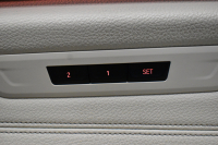 BMW 5シリーズ 530i Mｽﾎﾟｰﾂ ｲﾉﾍﾞｰｼｮﾝ&ﾊｲﾗｲﾝP 高出力ﾓﾃﾞﾙ 全席ﾋｰﾀｰ付白革 LEDﾍｯﾄﾞﾗｲﾄ 追従ACC HUD Mｽﾎﾟｰﾂﾌﾞﾚｰｷ 19AW 液晶ﾒｰﾀｰ 車線変更警告 ﾀｯﾁﾊﾟﾈﾙ対応iﾄﾞﾗｲﾌﾞHDDﾅﾋﾞﾌﾙｾｸﾞ全周囲ｶﾒﾗ 3Dﾋﾞｭｰ Pｱｼｽﾄﾌﾟﾗｽ 電動ﾄﾗﾝｸ 2年保証