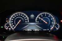 BMW 5シリーズ 530i Mｽﾎﾟｰﾂ ｲﾉﾍﾞｰｼｮﾝ&ﾊｲﾗｲﾝP 高出力ﾓﾃﾞﾙ 全席ﾋｰﾀｰ付白革 LEDﾍｯﾄﾞﾗｲﾄ 追従ACC HUD Mｽﾎﾟｰﾂﾌﾞﾚｰｷ 19AW 液晶ﾒｰﾀｰ 車線変更警告 ﾀｯﾁﾊﾟﾈﾙ対応iﾄﾞﾗｲﾌﾞHDDﾅﾋﾞﾌﾙｾｸﾞ全周囲ｶﾒﾗ 3Dﾋﾞｭｰ Pｱｼｽﾄﾌﾟﾗｽ 電動ﾄﾗﾝｸ 2年保証