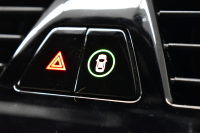 BMW 5シリーズ 530i Mｽﾎﾟｰﾂ ｲﾉﾍﾞｰｼｮﾝ&ﾊｲﾗｲﾝP 高出力ﾓﾃﾞﾙ 全席ﾋｰﾀｰ付白革 LEDﾍｯﾄﾞﾗｲﾄ 追従ACC HUD Mｽﾎﾟｰﾂﾌﾞﾚｰｷ 19AW 液晶ﾒｰﾀｰ 車線変更警告 ﾀｯﾁﾊﾟﾈﾙ対応iﾄﾞﾗｲﾌﾞHDDﾅﾋﾞﾌﾙｾｸﾞ全周囲ｶﾒﾗ 3Dﾋﾞｭｰ Pｱｼｽﾄﾌﾟﾗｽ 電動ﾄﾗﾝｸ 2年保証