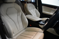 BMW 5シリーズ 530i Mｽﾎﾟｰﾂ ｲﾉﾍﾞｰｼｮﾝ&ﾊｲﾗｲﾝP 高出力ﾓﾃﾞﾙ 全席ﾋｰﾀｰ付白革 LEDﾍｯﾄﾞﾗｲﾄ 追従ACC HUD Mｽﾎﾟｰﾂﾌﾞﾚｰｷ 19AW 液晶ﾒｰﾀｰ 車線変更警告 ﾀｯﾁﾊﾟﾈﾙ対応iﾄﾞﾗｲﾌﾞHDDﾅﾋﾞﾌﾙｾｸﾞ全周囲ｶﾒﾗ 3Dﾋﾞｭｰ Pｱｼｽﾄﾌﾟﾗｽ 電動ﾄﾗﾝｸ 2年保証