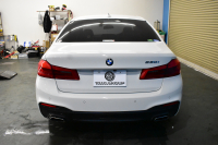 BMW 5シリーズ 530i Mｽﾎﾟｰﾂ ｲﾉﾍﾞｰｼｮﾝ&ﾊｲﾗｲﾝP 高出力ﾓﾃﾞﾙ 全席ﾋｰﾀｰ付白革 LEDﾍｯﾄﾞﾗｲﾄ 追従ACC HUD Mｽﾎﾟｰﾂﾌﾞﾚｰｷ 19AW 液晶ﾒｰﾀｰ 車線変更警告 ﾀｯﾁﾊﾟﾈﾙ対応iﾄﾞﾗｲﾌﾞHDDﾅﾋﾞﾌﾙｾｸﾞ全周囲ｶﾒﾗ 3Dﾋﾞｭｰ Pｱｼｽﾄﾌﾟﾗｽ 電動ﾄﾗﾝｸ 2年保証