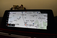 BMW 5シリーズ 530i Mｽﾎﾟｰﾂ ｲﾉﾍﾞｰｼｮﾝ&ﾊｲﾗｲﾝP 高出力ﾓﾃﾞﾙ 全席ﾋｰﾀｰ付白革 LEDﾍｯﾄﾞﾗｲﾄ 追従ACC HUD Mｽﾎﾟｰﾂﾌﾞﾚｰｷ 19AW 液晶ﾒｰﾀｰ 車線変更警告 ﾀｯﾁﾊﾟﾈﾙ対応iﾄﾞﾗｲﾌﾞHDDﾅﾋﾞﾌﾙｾｸﾞ全周囲ｶﾒﾗ 3Dﾋﾞｭｰ Pｱｼｽﾄﾌﾟﾗｽ 電動ﾄﾗﾝｸ 2年保証