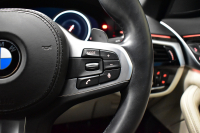 BMW 5シリーズ 530i Mｽﾎﾟｰﾂ ｲﾉﾍﾞｰｼｮﾝ&ﾊｲﾗｲﾝP 高出力ﾓﾃﾞﾙ 全席ﾋｰﾀｰ付白革 LEDﾍｯﾄﾞﾗｲﾄ 追従ACC HUD Mｽﾎﾟｰﾂﾌﾞﾚｰｷ 19AW 液晶ﾒｰﾀｰ 車線変更警告 ﾀｯﾁﾊﾟﾈﾙ対応iﾄﾞﾗｲﾌﾞHDDﾅﾋﾞﾌﾙｾｸﾞ全周囲ｶﾒﾗ 3Dﾋﾞｭｰ Pｱｼｽﾄﾌﾟﾗｽ 電動ﾄﾗﾝｸ 2年保証