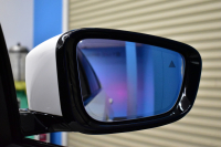 BMW 5シリーズ 530i Mｽﾎﾟｰﾂ ｲﾉﾍﾞｰｼｮﾝ&ﾊｲﾗｲﾝP 高出力ﾓﾃﾞﾙ 全席ﾋｰﾀｰ付白革 LEDﾍｯﾄﾞﾗｲﾄ 追従ACC HUD Mｽﾎﾟｰﾂﾌﾞﾚｰｷ 19AW 液晶ﾒｰﾀｰ 車線変更警告 ﾀｯﾁﾊﾟﾈﾙ対応iﾄﾞﾗｲﾌﾞHDDﾅﾋﾞﾌﾙｾｸﾞ全周囲ｶﾒﾗ 3Dﾋﾞｭｰ Pｱｼｽﾄﾌﾟﾗｽ 電動ﾄﾗﾝｸ 2年保証