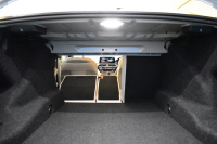 BMW 5シリーズ 530i Mｽﾎﾟｰﾂ ｲﾉﾍﾞｰｼｮﾝ&ﾊｲﾗｲﾝP 高出力ﾓﾃﾞﾙ 全席ﾋｰﾀｰ付白革 LEDﾍｯﾄﾞﾗｲﾄ 追従ACC HUD Mｽﾎﾟｰﾂﾌﾞﾚｰｷ 19AW 液晶ﾒｰﾀｰ 車線変更警告 ﾀｯﾁﾊﾟﾈﾙ対応iﾄﾞﾗｲﾌﾞHDDﾅﾋﾞﾌﾙｾｸﾞ全周囲ｶﾒﾗ 3Dﾋﾞｭｰ Pｱｼｽﾄﾌﾟﾗｽ 電動ﾄﾗﾝｸ 2年保証