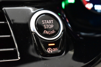 BMW 5シリーズ 530i Mｽﾎﾟｰﾂ ｲﾉﾍﾞｰｼｮﾝ&ﾊｲﾗｲﾝP 高出力ﾓﾃﾞﾙ 全席ﾋｰﾀｰ付白革 LEDﾍｯﾄﾞﾗｲﾄ 追従ACC HUD Mｽﾎﾟｰﾂﾌﾞﾚｰｷ 19AW 液晶ﾒｰﾀｰ 車線変更警告 ﾀｯﾁﾊﾟﾈﾙ対応iﾄﾞﾗｲﾌﾞHDDﾅﾋﾞﾌﾙｾｸﾞ全周囲ｶﾒﾗ 3Dﾋﾞｭｰ Pｱｼｽﾄﾌﾟﾗｽ 電動ﾄﾗﾝｸ 2年保証