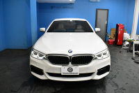 BMW 5シリーズ 530i Mｽﾎﾟｰﾂ ｲﾉﾍﾞｰｼｮﾝ&ﾊｲﾗｲﾝP 高出力ﾓﾃﾞﾙ 全席ﾋｰﾀｰ付白革 LEDﾍｯﾄﾞﾗｲﾄ 追従ACC HUD Mｽﾎﾟｰﾂﾌﾞﾚｰｷ 19AW 液晶ﾒｰﾀｰ 車線変更警告 ﾀｯﾁﾊﾟﾈﾙ対応iﾄﾞﾗｲﾌﾞHDDﾅﾋﾞﾌﾙｾｸﾞ全周囲ｶﾒﾗ 3Dﾋﾞｭｰ Pｱｼｽﾄﾌﾟﾗｽ 電動ﾄﾗﾝｸ 2年保証