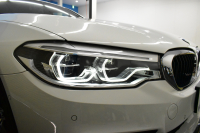 BMW 5シリーズ 530i Mｽﾎﾟｰﾂ ｲﾉﾍﾞｰｼｮﾝ&ﾊｲﾗｲﾝP 高出力ﾓﾃﾞﾙ 全席ﾋｰﾀｰ付白革 LEDﾍｯﾄﾞﾗｲﾄ 追従ACC HUD Mｽﾎﾟｰﾂﾌﾞﾚｰｷ 19AW 液晶ﾒｰﾀｰ 車線変更警告 ﾀｯﾁﾊﾟﾈﾙ対応iﾄﾞﾗｲﾌﾞHDDﾅﾋﾞﾌﾙｾｸﾞ全周囲ｶﾒﾗ 3Dﾋﾞｭｰ Pｱｼｽﾄﾌﾟﾗｽ 電動ﾄﾗﾝｸ 2年保証