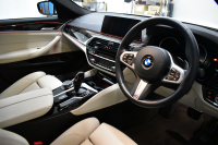 BMW 5シリーズ 530i Mｽﾎﾟｰﾂ ｲﾉﾍﾞｰｼｮﾝ&ﾊｲﾗｲﾝP 高出力ﾓﾃﾞﾙ 全席ﾋｰﾀｰ付白革 LEDﾍｯﾄﾞﾗｲﾄ 追従ACC HUD Mｽﾎﾟｰﾂﾌﾞﾚｰｷ 19AW 液晶ﾒｰﾀｰ 車線変更警告 ﾀｯﾁﾊﾟﾈﾙ対応iﾄﾞﾗｲﾌﾞHDDﾅﾋﾞﾌﾙｾｸﾞ全周囲ｶﾒﾗ 3Dﾋﾞｭｰ Pｱｼｽﾄﾌﾟﾗｽ 電動ﾄﾗﾝｸ 2年保証