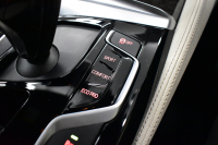 BMW 5シリーズ 530i Mｽﾎﾟｰﾂ ｲﾉﾍﾞｰｼｮﾝ&ﾊｲﾗｲﾝP 高出力ﾓﾃﾞﾙ 全席ﾋｰﾀｰ付白革 LEDﾍｯﾄﾞﾗｲﾄ 追従ACC HUD Mｽﾎﾟｰﾂﾌﾞﾚｰｷ 19AW 液晶ﾒｰﾀｰ 車線変更警告 ﾀｯﾁﾊﾟﾈﾙ対応iﾄﾞﾗｲﾌﾞHDDﾅﾋﾞﾌﾙｾｸﾞ全周囲ｶﾒﾗ 3Dﾋﾞｭｰ Pｱｼｽﾄﾌﾟﾗｽ 電動ﾄﾗﾝｸ 2年保証