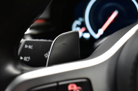 BMW 5シリーズ 530i Mｽﾎﾟｰﾂ ｲﾉﾍﾞｰｼｮﾝ&ﾊｲﾗｲﾝP 高出力ﾓﾃﾞﾙ 全席ﾋｰﾀｰ付白革 LEDﾍｯﾄﾞﾗｲﾄ 追従ACC HUD Mｽﾎﾟｰﾂﾌﾞﾚｰｷ 19AW 液晶ﾒｰﾀｰ 車線変更警告 ﾀｯﾁﾊﾟﾈﾙ対応iﾄﾞﾗｲﾌﾞHDDﾅﾋﾞﾌﾙｾｸﾞ全周囲ｶﾒﾗ 3Dﾋﾞｭｰ Pｱｼｽﾄﾌﾟﾗｽ 電動ﾄﾗﾝｸ 2年保証