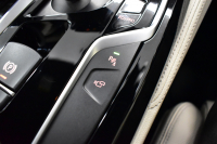 BMW 5シリーズ 530i Mｽﾎﾟｰﾂ ｲﾉﾍﾞｰｼｮﾝ&ﾊｲﾗｲﾝP 高出力ﾓﾃﾞﾙ 全席ﾋｰﾀｰ付白革 LEDﾍｯﾄﾞﾗｲﾄ 追従ACC HUD Mｽﾎﾟｰﾂﾌﾞﾚｰｷ 19AW 液晶ﾒｰﾀｰ 車線変更警告 ﾀｯﾁﾊﾟﾈﾙ対応iﾄﾞﾗｲﾌﾞHDDﾅﾋﾞﾌﾙｾｸﾞ全周囲ｶﾒﾗ 3Dﾋﾞｭｰ Pｱｼｽﾄﾌﾟﾗｽ 電動ﾄﾗﾝｸ 2年保証