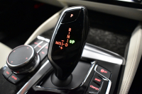 BMW 5シリーズ 530i Mｽﾎﾟｰﾂ ｲﾉﾍﾞｰｼｮﾝ&ﾊｲﾗｲﾝP 高出力ﾓﾃﾞﾙ 全席ﾋｰﾀｰ付白革 LEDﾍｯﾄﾞﾗｲﾄ 追従ACC HUD Mｽﾎﾟｰﾂﾌﾞﾚｰｷ 19AW 液晶ﾒｰﾀｰ 車線変更警告 ﾀｯﾁﾊﾟﾈﾙ対応iﾄﾞﾗｲﾌﾞHDDﾅﾋﾞﾌﾙｾｸﾞ全周囲ｶﾒﾗ 3Dﾋﾞｭｰ Pｱｼｽﾄﾌﾟﾗｽ 電動ﾄﾗﾝｸ 2年保証