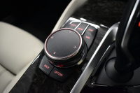 BMW 5シリーズ 530i Mｽﾎﾟｰﾂ ｲﾉﾍﾞｰｼｮﾝ&ﾊｲﾗｲﾝP 高出力ﾓﾃﾞﾙ 全席ﾋｰﾀｰ付白革 LEDﾍｯﾄﾞﾗｲﾄ 追従ACC HUD Mｽﾎﾟｰﾂﾌﾞﾚｰｷ 19AW 液晶ﾒｰﾀｰ 車線変更警告 ﾀｯﾁﾊﾟﾈﾙ対応iﾄﾞﾗｲﾌﾞHDDﾅﾋﾞﾌﾙｾｸﾞ全周囲ｶﾒﾗ 3Dﾋﾞｭｰ Pｱｼｽﾄﾌﾟﾗｽ 電動ﾄﾗﾝｸ 2年保証